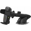 iOttie Easy One Touch Wireless 2 Dash HLCRIO142
