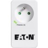 Eaton Protection Box 1 FR PB1F