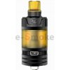 Fumytech BD Vape Precisio GT RTA ATOMIZÉR DLC