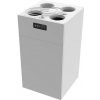 Dantherm HCV 700