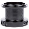 Sonik Cievka Xtractor Black 6000 Spare Spool (BC0025)