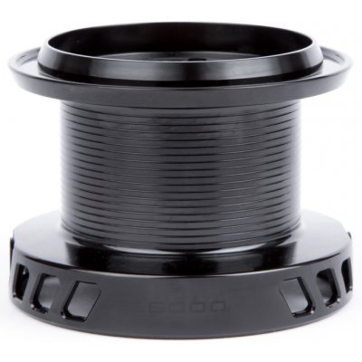 Sonik Cievka Xtractor Black 6000 Spare Spool (BC0025)