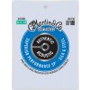 Martin MA130 Authentic SP Struny pre akustickú gitaru