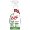 Savo BotaniTech univerzálny dezinfekčný čistiaci sprej 700 ml