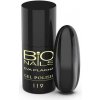 BIO NAILS Gel lak 119 5ml BIO-nails