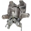 Brzdový strmeň MAXGEAR 82-0092