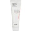 Cosrx Balancium Comfort Ceramide Cream 80 ml