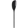 Galasport Seawolf Elite - 2díl USA - 210-220