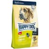 HAPPY DOG Junior Giant Lamb & Rice 15 kg