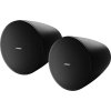 Bose DesignMax DM6PE