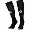 Futbalové štulpne adidas Milano 23 Socks HT6538 Veľkosť: 40/42