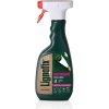 Odstraňovač Stachema Lignofix 0,5 l