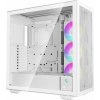 DeepCool Morpheus WH R-MORPHEUS-WHAPA1-G-1