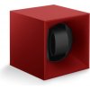 SWISSKUBIK SwissKubiK Startbox Red