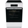 GEIT5C60WPG elektrický sporák GORENJE