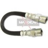 Brzdová hadica VW A100 zadná 82-89 265MM 4282635 MAXGEAR