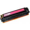 EkoToner CANON CRG-716 - kompatibilný Magenta na 1400 str.