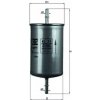 PALIVOVÝ FILTER KNECHT 30817997 ALG2074 F5908 4509059