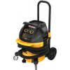 Priemyselný vysávač DeWalt Mokrý a suchý vysávač DWV905 1400 W