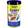 TETRA Cichlid Granules 500 ml