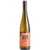 Malé divy Pinot blanc Rulandské biele/Pinot Blanc suché biele 2023 12% 0,75 l (čistá fľaša)