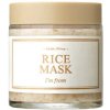 I'M FROM - Rice Mask - Ryžová maska 110g