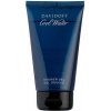 Davidoff Cool Water sprchový gél pre mužov 150 ml