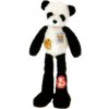 Busquets Plyš panda 20 cm-Busquets
