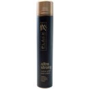 Black Styling Ultra Strong Hair Spray ultra silne tužiaci lak na vlasy 500 ml