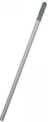 Merida Alumíniová tyč na úchyty mopov TR1A-TR5A TR11