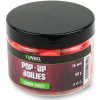 KAREL NIKL - Plávajúce boilies Candy Sweet 16 mm 50 g