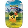 Pokémon TCG Ascended Heroes Mini Tin