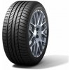 Dunlop SPORT MAXX RT2 SUV 225/55 R18 98V FP