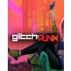 Glitchpunk