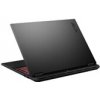 ASUS TUF Gaming A16 (FA608UMI-TU167WZ), Ryzen 7 260, 16 1920 x 1200, 16GB, 512GB SSD, RTX 5060, W11 Home, Gray