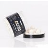 Nash Scopex & Squid Pop Ups White 15mm 75g