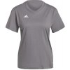 adidas Triko ENT22 tee W hc0439