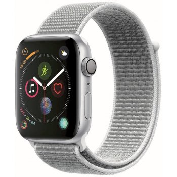 Apple Watch Series 4 44mm