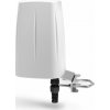 QuWireless Bezdrátová anténa QuSpot pro RUT240/RUT230