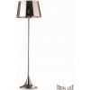 Ideal Lux stojanová lampa 32382