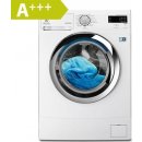 Electrolux EWS 1266CI