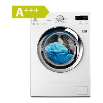 Electrolux EWS 1266CI