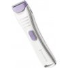 Trimmer Remington BKT4000 Smooth&Silky