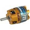AXI 2814/16 V3 LONG striedavý motor (3EL105321V3L)