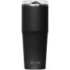 Camelbak termohrnček Thrive Tumbler VSS 600 ml Black