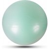Gymnastická lopta inSPORTline Stretch Ball 75 cm mint