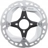 Shimano XT MT800 2020