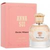Anna Sui Wild Wonder Electric Whisper, Toaletná voda 50ml pre ženy