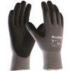 Rukavice ATG Maxiflex Ultimate 10