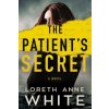 Patient's Secret